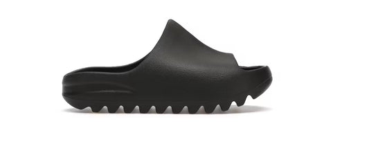 Yeezy slide onyx kids