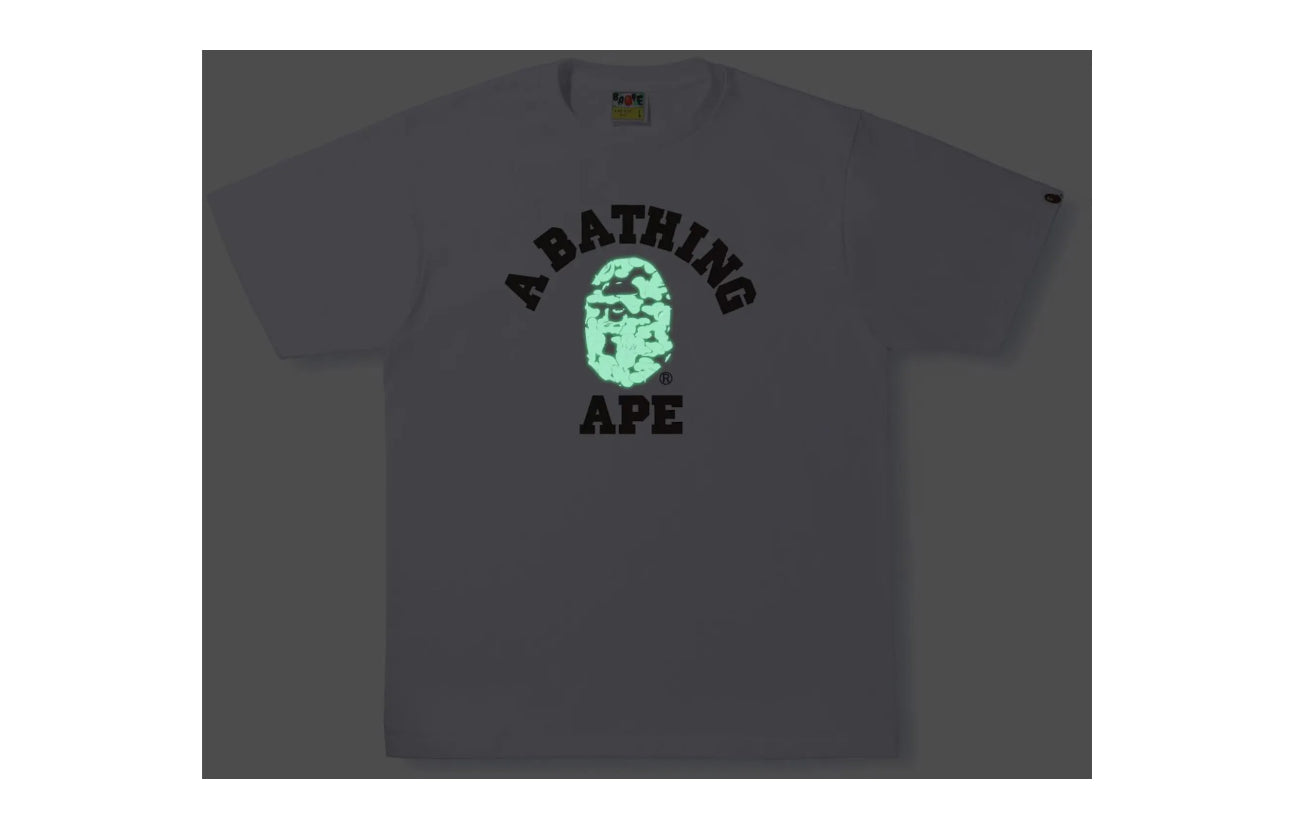 Bape Tee